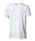 UAテック スーパー ビッグロゴ ショートスリーブ Tシャツ（トレーニング/KIDS）